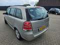 Opel Zafira 1.6 Enjoy 7 Persoons 2006. Airco/Electrische ramen Grijs - thumbnail 4