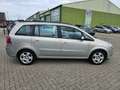 Opel Zafira 1.6 Enjoy 7 Persoons 2006. Airco/Electrische ramen Grijs - thumbnail 7