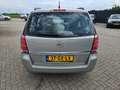 Opel Zafira 1.6 Enjoy 7 Persoons 2006. Airco/Electrische ramen Grijs - thumbnail 8