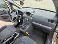 Opel Zafira 1.6 Enjoy 7 Persoons 2006. Airco/Electrische ramen Grijs - thumbnail 13