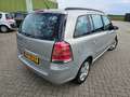 Opel Zafira 1.6 Enjoy 7 Persoons 2006. Airco/Electrische ramen Grijs - thumbnail 3