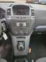 Opel Zafira 1.6 Enjoy 7 Persoons 2006. Airco/Electrische ramen Grijs - thumbnail 15