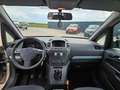 Opel Zafira 1.6 Enjoy 7 Persoons 2006. Airco/Electrische ramen Grijs - thumbnail 14