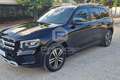 Mercedes-Benz GLB 180 GLB 180 d Automatic Sport Nero - thumbnail 1