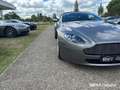 Aston Martin Vantage 4.3 Sequentielle Šedá - thumbnail 16