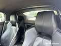 Aston Martin Vantage 4.3 Sequentielle Grau - thumbnail 20