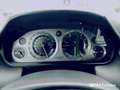 Aston Martin Vantage 4.3 Sequentielle Šedá - thumbnail 15