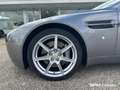 Aston Martin Vantage 4.3 Sequentielle Šedá - thumbnail 17