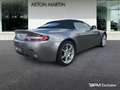 Aston Martin Vantage 4.3 Sequentielle Grau - thumbnail 2