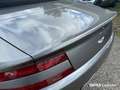 Aston Martin Vantage 4.3 Sequentielle Grau - thumbnail 11