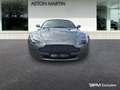 Aston Martin Vantage 4.3 Sequentielle Grau - thumbnail 3