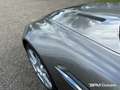 Aston Martin Vantage 4.3 Sequentielle Grau - thumbnail 9