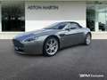 Aston Martin Vantage 4.3 Sequentielle Šedá - thumbnail 1