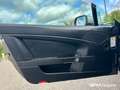 Aston Martin Vantage 4.3 Sequentielle Grau - thumbnail 18