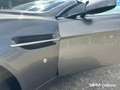 Aston Martin Vantage 4.3 Sequentielle Šedá - thumbnail 13