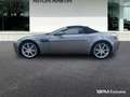 Aston Martin Vantage 4.3 Sequentielle Šedá - thumbnail 4