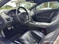 Aston Martin Vantage 4.3 Sequentielle Grau - thumbnail 13