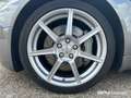 Aston Martin Vantage 4.3 Sequentielle Grau - thumbnail 6