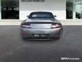 Aston Martin Vantage 4.3 Sequentielle Grau - thumbnail 5
