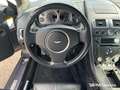 Aston Martin Vantage 4.3 Sequentielle Grau - thumbnail 15