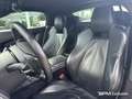 Aston Martin Vantage 4.3 Sequentielle Grau - thumbnail 14