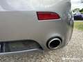Aston Martin Vantage 4.3 Sequentielle Grau - thumbnail 12