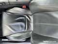 Aston Martin Vantage 4.3 Sequentielle Šedá - thumbnail 10
