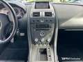 Aston Martin Vantage 4.3 Sequentielle Grau - thumbnail 17