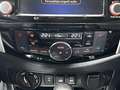 Nissan Navara 2.3 dci d.cab N-Guard 4wd 190cv auto my19 Nissan Szürke - thumbnail 18