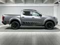 Nissan Navara 2.3 dci d.cab N-Guard 4wd 190cv auto my19 Nissan Szürke - thumbnail 6