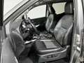 Nissan Navara 2.3 dci d.cab N-Guard 4wd 190cv auto my19 Nissan Szürke - thumbnail 10