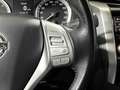 Nissan Navara 2.3 dci d.cab N-Guard 4wd 190cv auto my19 Nissan Szürke - thumbnail 24