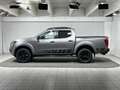 Nissan Navara 2.3 dci d.cab N-Guard 4wd 190cv auto my19 Nissan Szürke - thumbnail 2