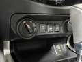 Nissan Navara 2.3 dci d.cab N-Guard 4wd 190cv auto my19 Nissan Szürke - thumbnail 19