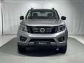 Nissan Navara 2.3 dci d.cab N-Guard 4wd 190cv auto my19 Nissan Szürke - thumbnail 8