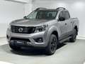 Nissan Navara 2.3 dci d.cab N-Guard 4wd 190cv auto my19 Nissan Szürke - thumbnail 1