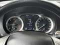 Nissan Navara 2.3 dci d.cab N-Guard 4wd 190cv auto my19 Nissan Szürke - thumbnail 25