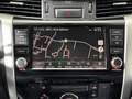 Nissan Navara 2.3 dci d.cab N-Guard 4wd 190cv auto my19 Nissan Szürke - thumbnail 17