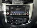 Nissan Navara 2.3 dci d.cab N-Guard 4wd 190cv auto my19 Nissan Szürke - thumbnail 16