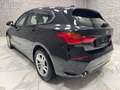 BMW 116 d Advantage ** 45.572km ** Navi ** Schwarz - thumbnail 7