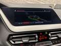 BMW 116 d Advantage ** 45.572km ** Navi ** Schwarz - thumbnail 23