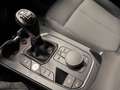 BMW 116 d Advantage ** 45.572km ** Navi ** Schwarz - thumbnail 24