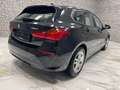 BMW 116 d Advantage ** 45.572km ** Navi ** Schwarz - thumbnail 5