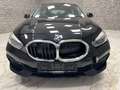 BMW 116 d Advantage ** 45.572km ** Navi ** Schwarz - thumbnail 3