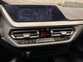 BMW 116 d Advantage ** 45.572km ** Navi ** Schwarz - thumbnail 21