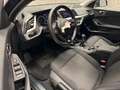 BMW 116 d Advantage ** 45.572km ** Navi ** Schwarz - thumbnail 14