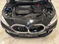 BMW 116 d Advantage ** 45.572km ** Navi ** Schwarz - thumbnail 10