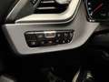 BMW 116 d Advantage ** 45.572km ** Navi ** Schwarz - thumbnail 25
