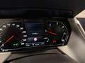 BMW 116 d Advantage ** 45.572km ** Navi ** Schwarz - thumbnail 20
