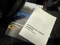 BMW 116 d Advantage ** 45.572km ** Navi ** Schwarz - thumbnail 26